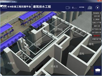 BIM安装工程识图1.jpg