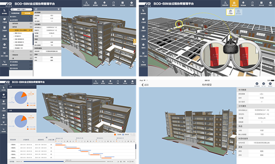 BIM全过程协同管理平台（VQi BOD）.png